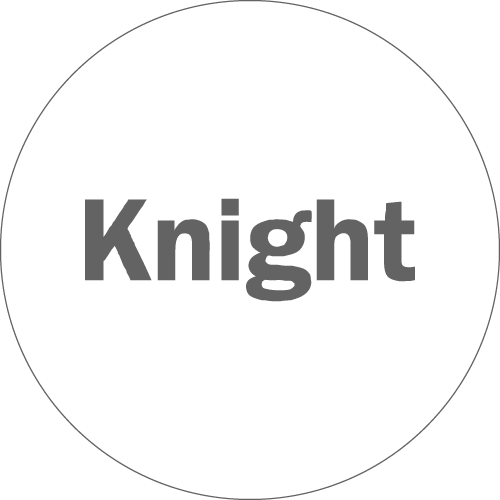 Knight